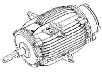 00PPG000558400A