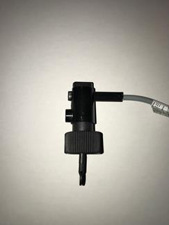 Référence 0170701H14