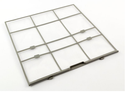 Référence 897013