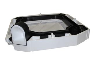 Référence E000302H02