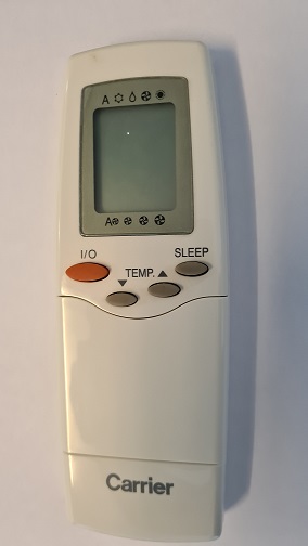 Référence 42QG5D5802E