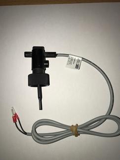 Référence 0170701H13