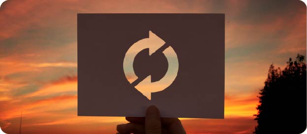 Remplacer pi&egrave;ces 