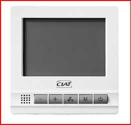 7625604-CS
