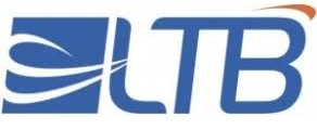 LTB