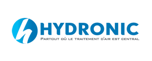 HYDRONIC