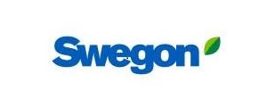 SWEGON